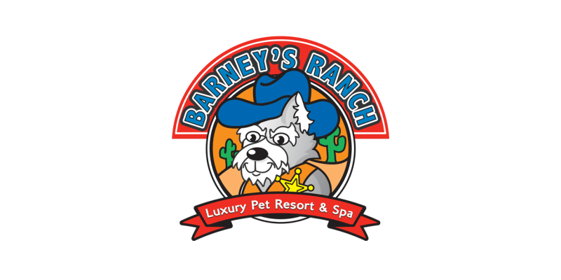 Barney's Ranch