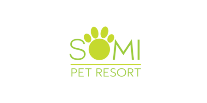 Somi Pet Resort