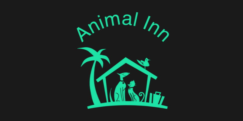 The Animal Inn