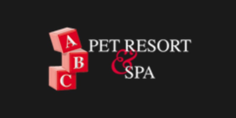 ABC Pet Resort & Spa