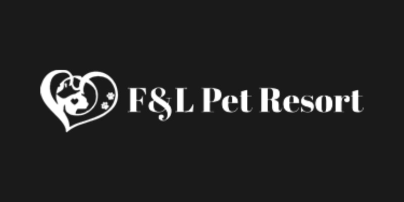 F&L Pet Resort