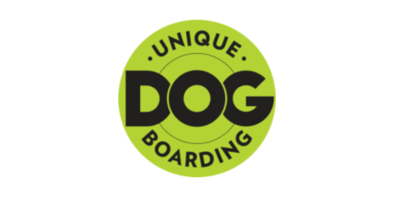 Unique Dog Boarding Inc.