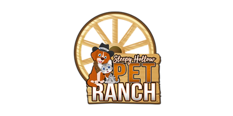 Sleepy Hollow Pet Ranch