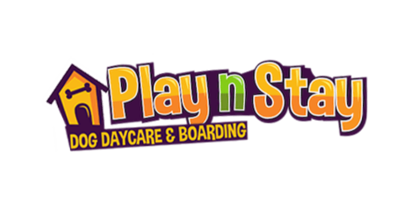 Play N Stay