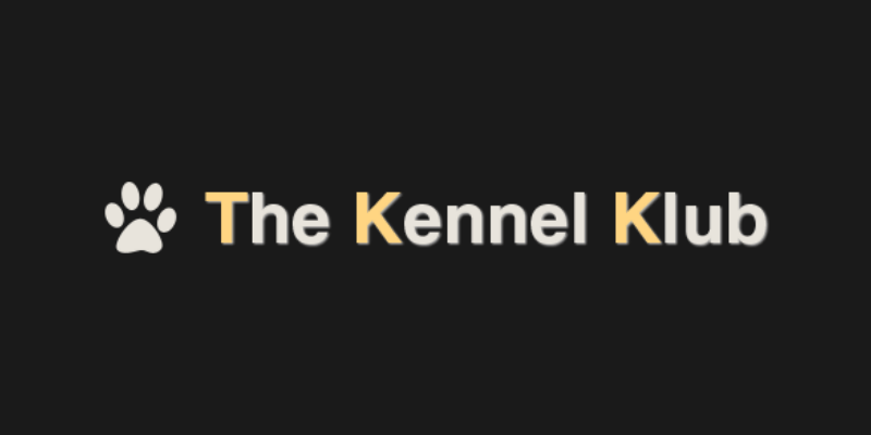 The Kennel Klub