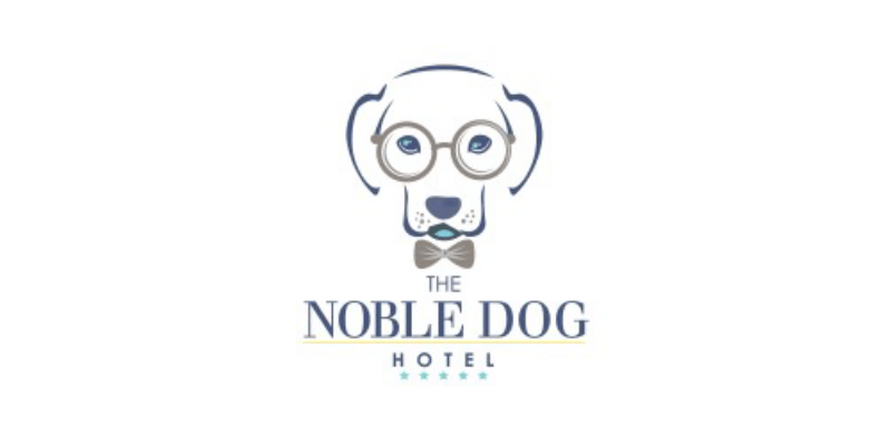 Noble Dog Hotel