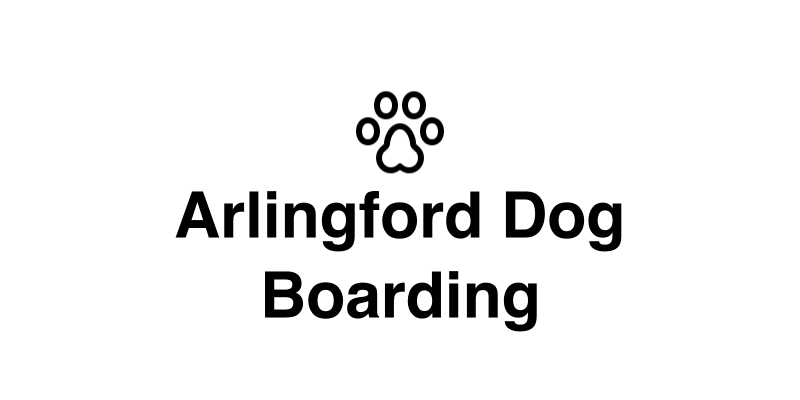Arlingford Dog Boarding