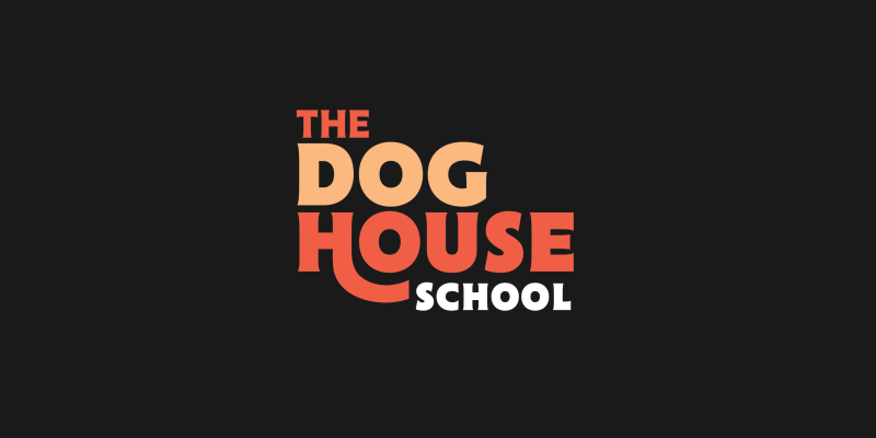The Doghouse School