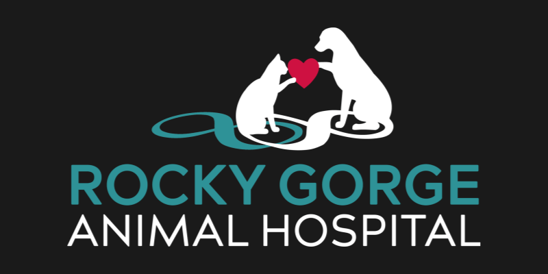 Rocky Gorge Animal Hospital