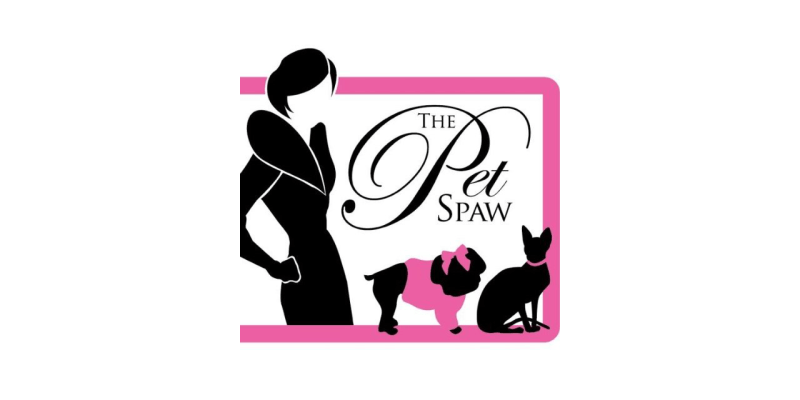 The Pet Spaw