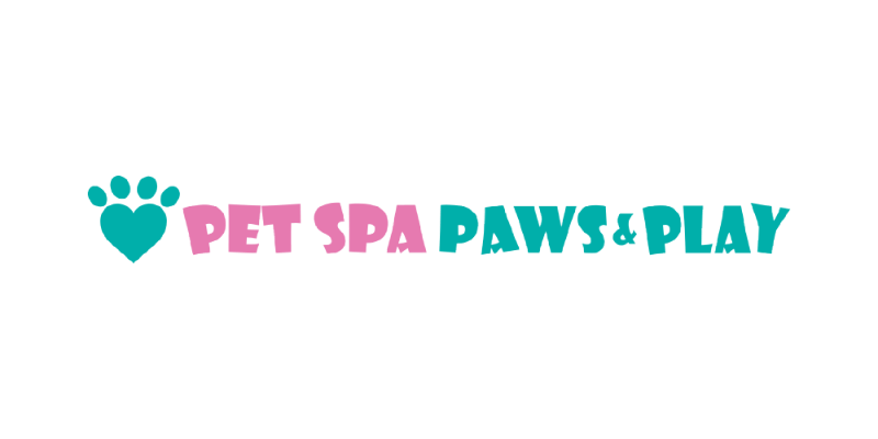 Pet Spa Paws & Play