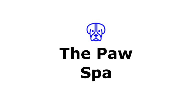 The Paw Spa