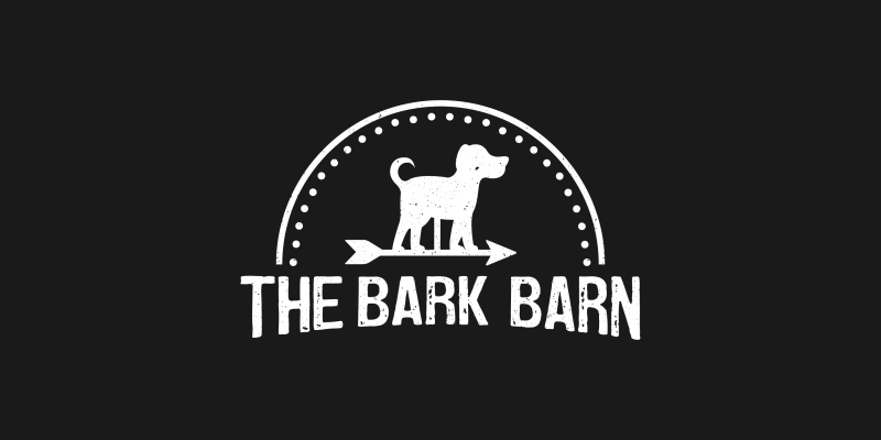 The Bark Barn