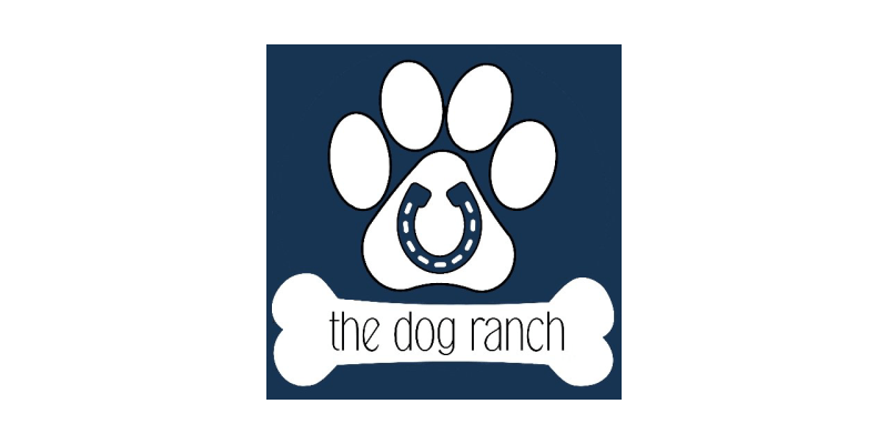 The Dog Ranch