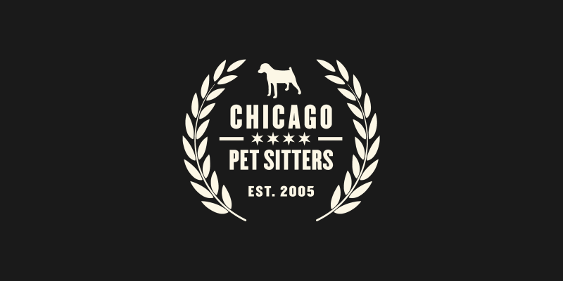 Chicago Pet Sitters