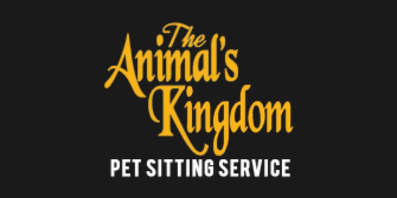 The Animal's Kingdom Pet Sitting Service