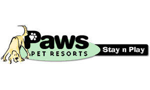 Paws Pet Resorts