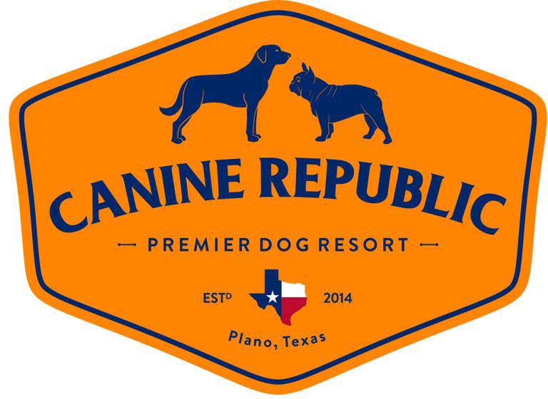 Canine Republic Resort