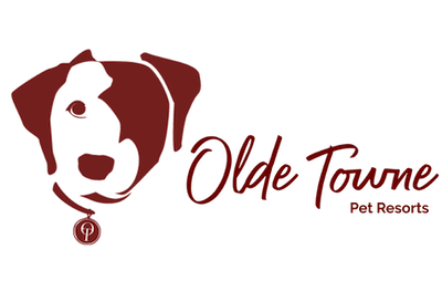 Olde Towne Pet Resort