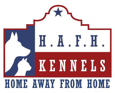 Home Away From Home Kennels