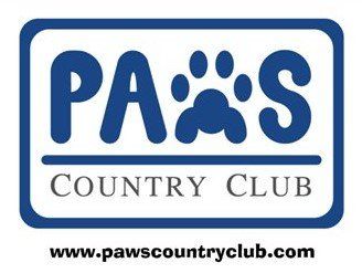 Paws Country Club