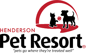 Henderson Pet Resort