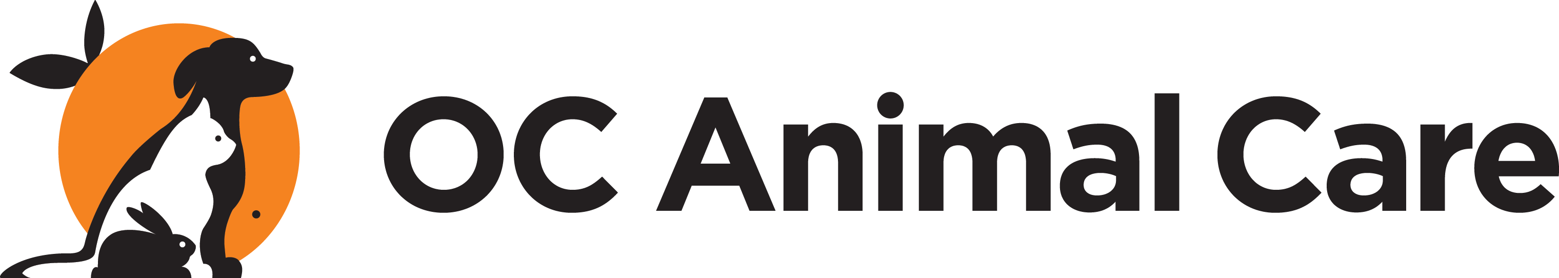 OC Animal Care