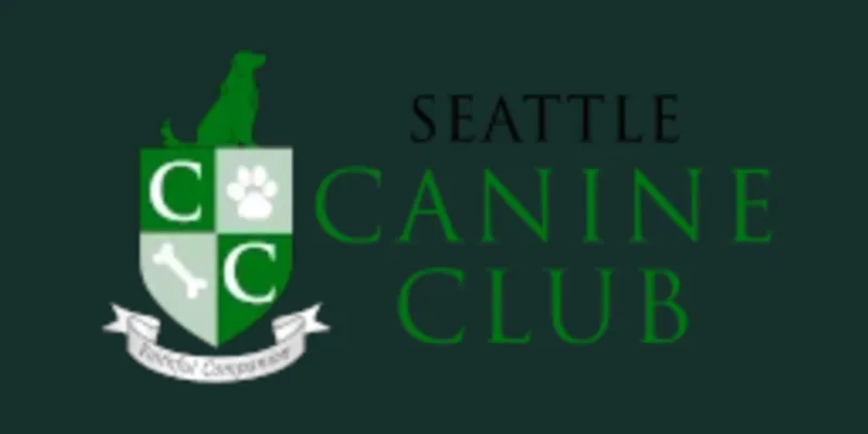 Seattle Canine Club SoDo