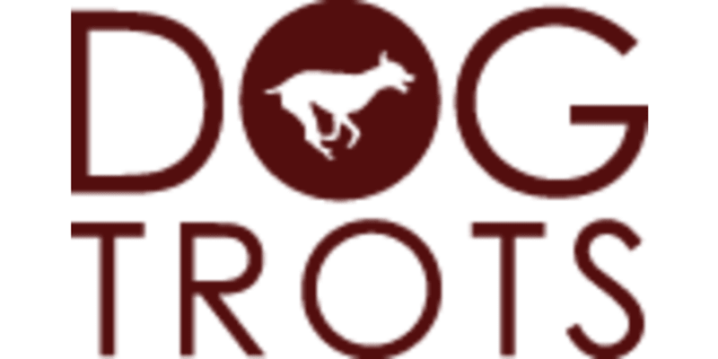 Dog Trots