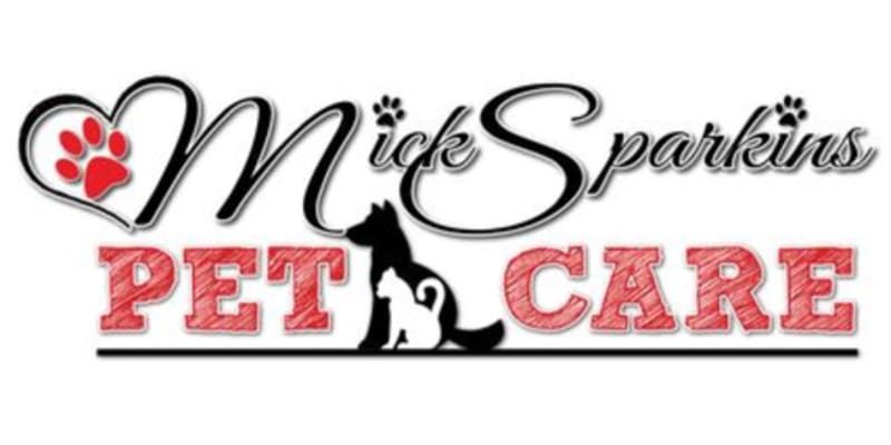 MickSparkins Pet Care LLC