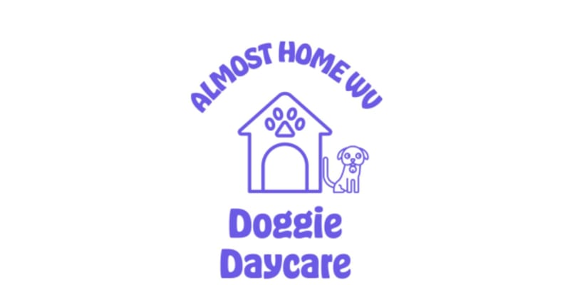 Almost Home WV Doggie Daycare, Boarding and Grooming
