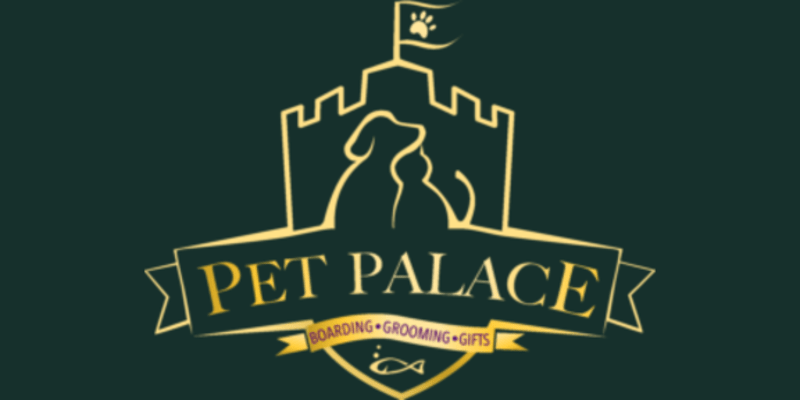 Pet Palace