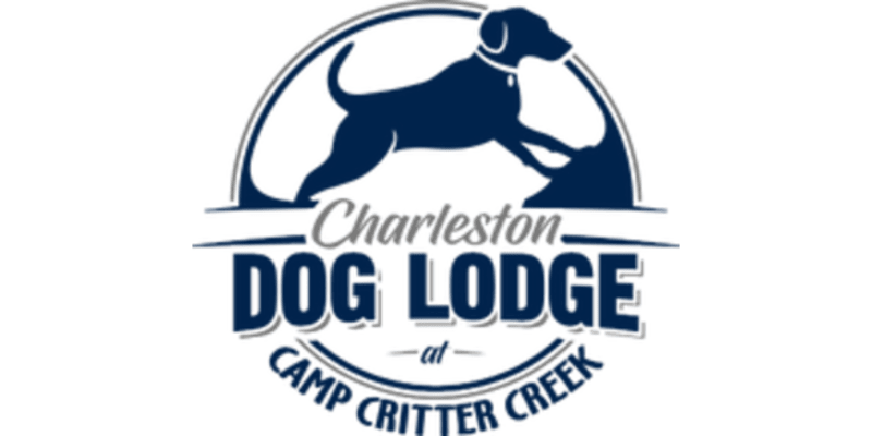 Camp Critter Creek