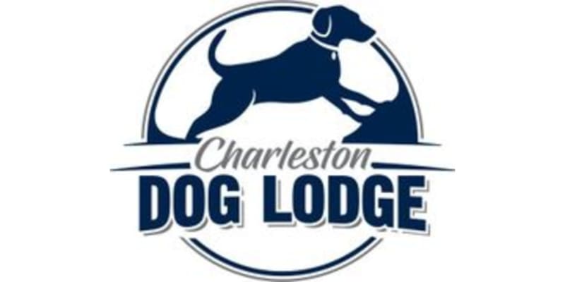 Charleston Dog Lodge