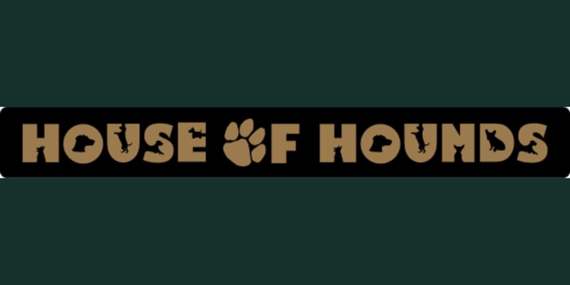 House of Hounds
