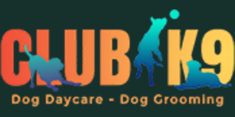 Club K9