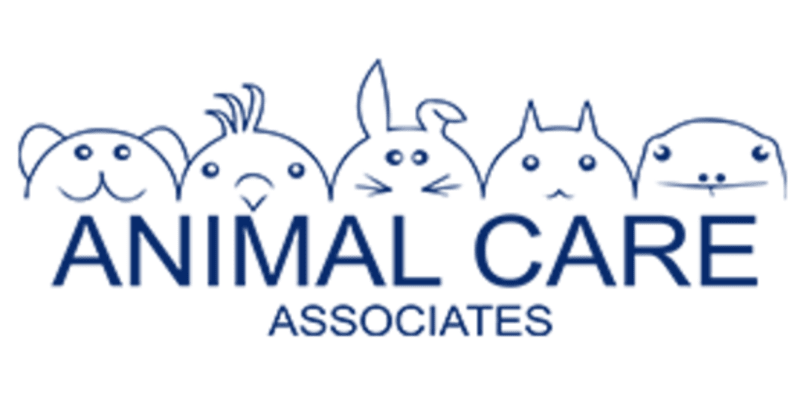 Animal Care Associates