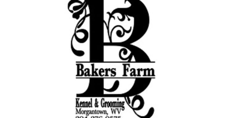 Bakers Farm Kennel & Grooming