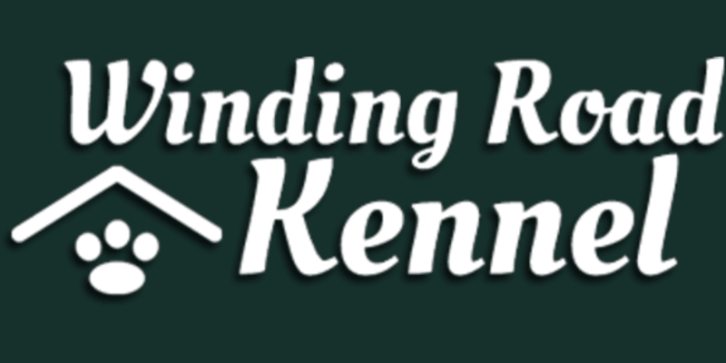 Winding Road Kennel