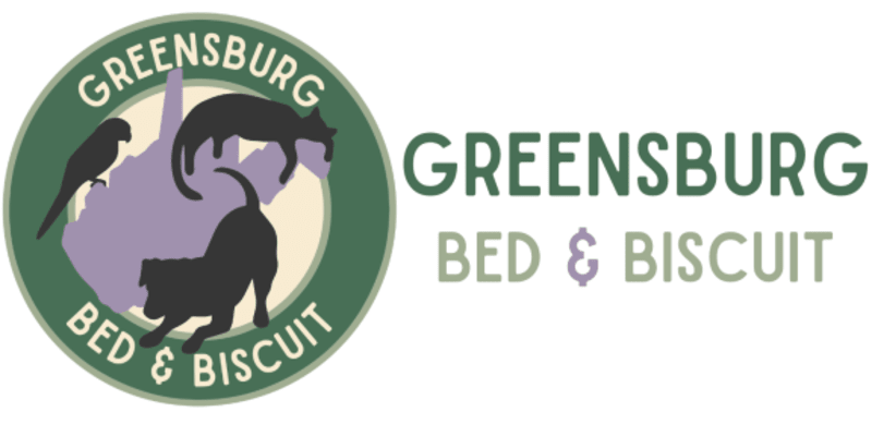 Greensburg Bed & Biscuit