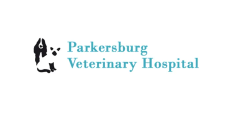 Parkersburg Veterinary Hospital