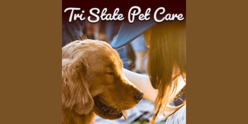 Tri State Pet Care