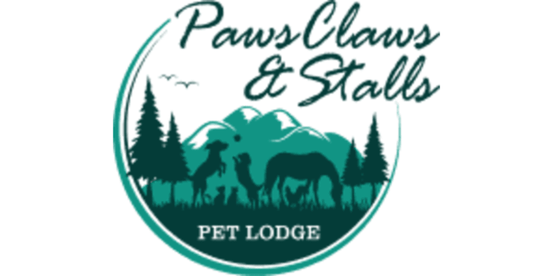Paws Claws & Stalls Pet Lodge