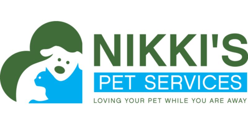 Nikki's Pet Services