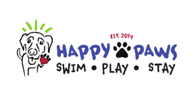 Happy Paws Grooming & Daycare