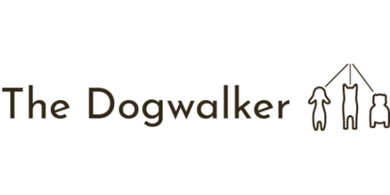 The Dogwalker
