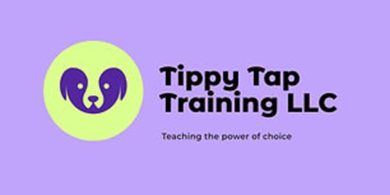Tippy Tap Training LLC
