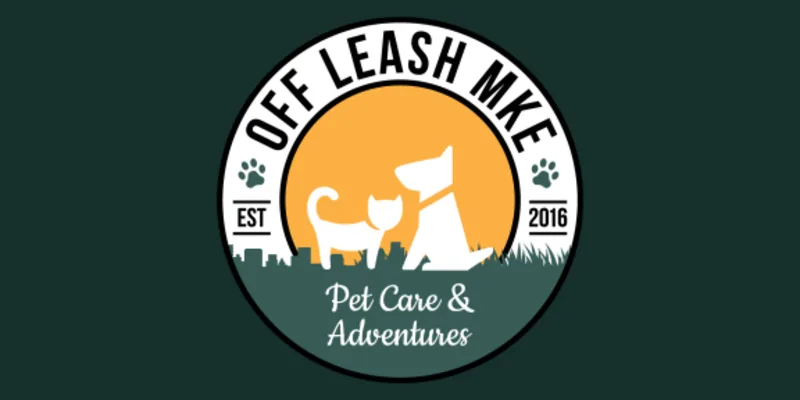 Off Leash MKE