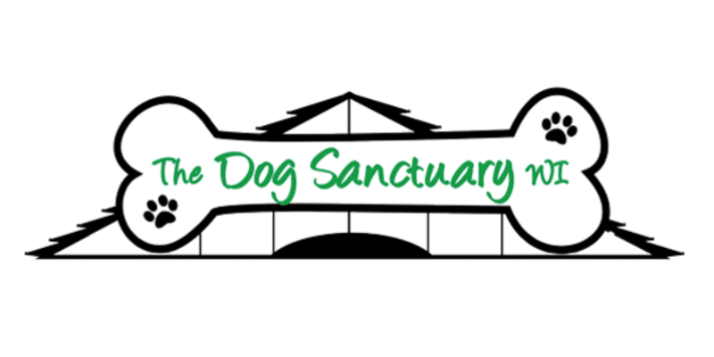 The Dog Sanctuary WI
