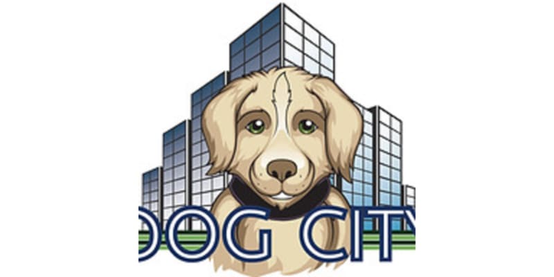 Dog City
